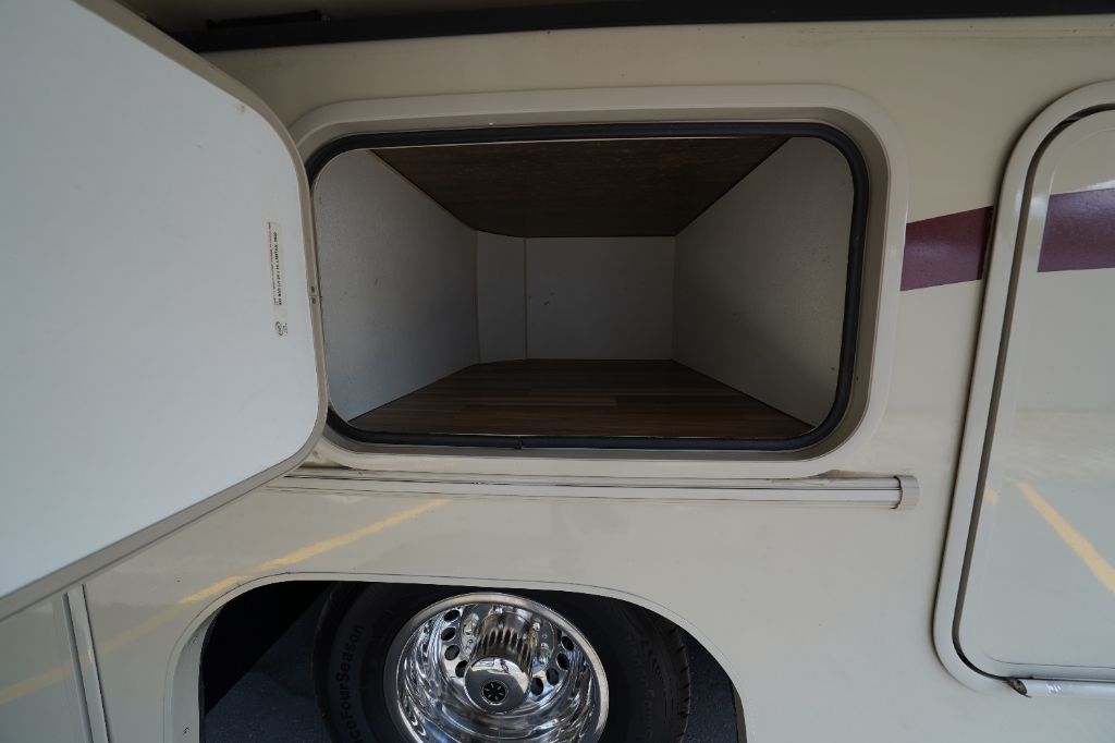 2016 Mercedes-Benz Sprinter Cab Chassis Base - Photo 11