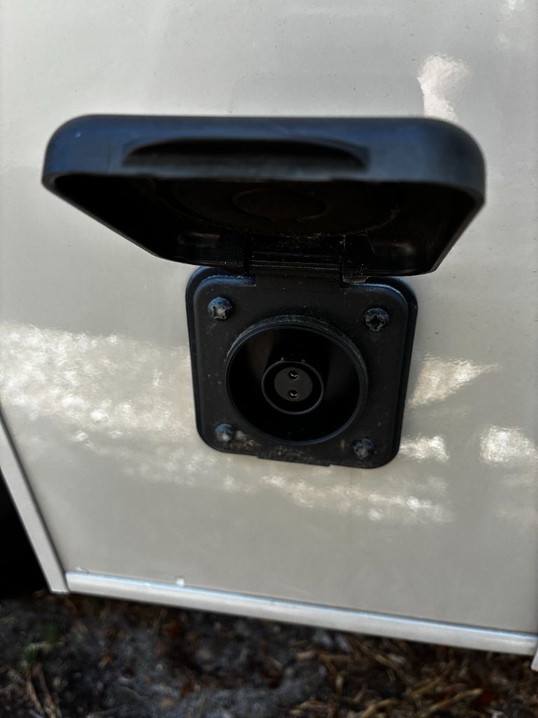 2016 Mercedes-Benz Sprinter Cab Chassis Base - Photo 38