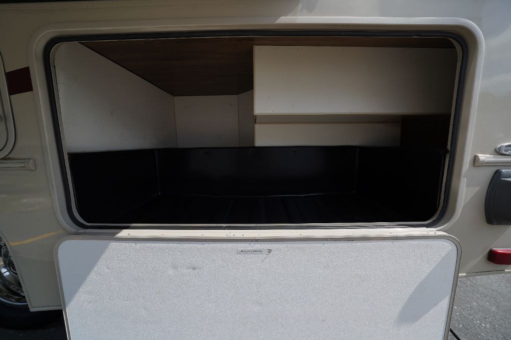 2016 Mercedes-Benz Sprinter Cab Chassis Base - Photo 12