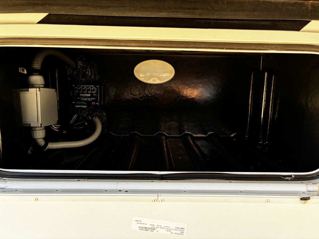 2023 Ford E-Series Cutaway Base - Photo 78