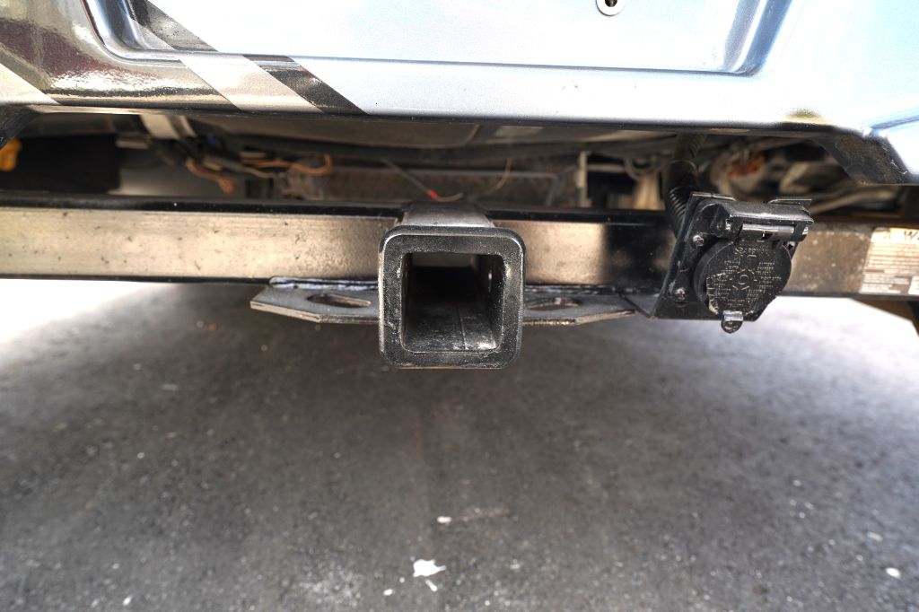2016 Mercedes-Benz Sprinter Cab Chassis Base - Photo 22