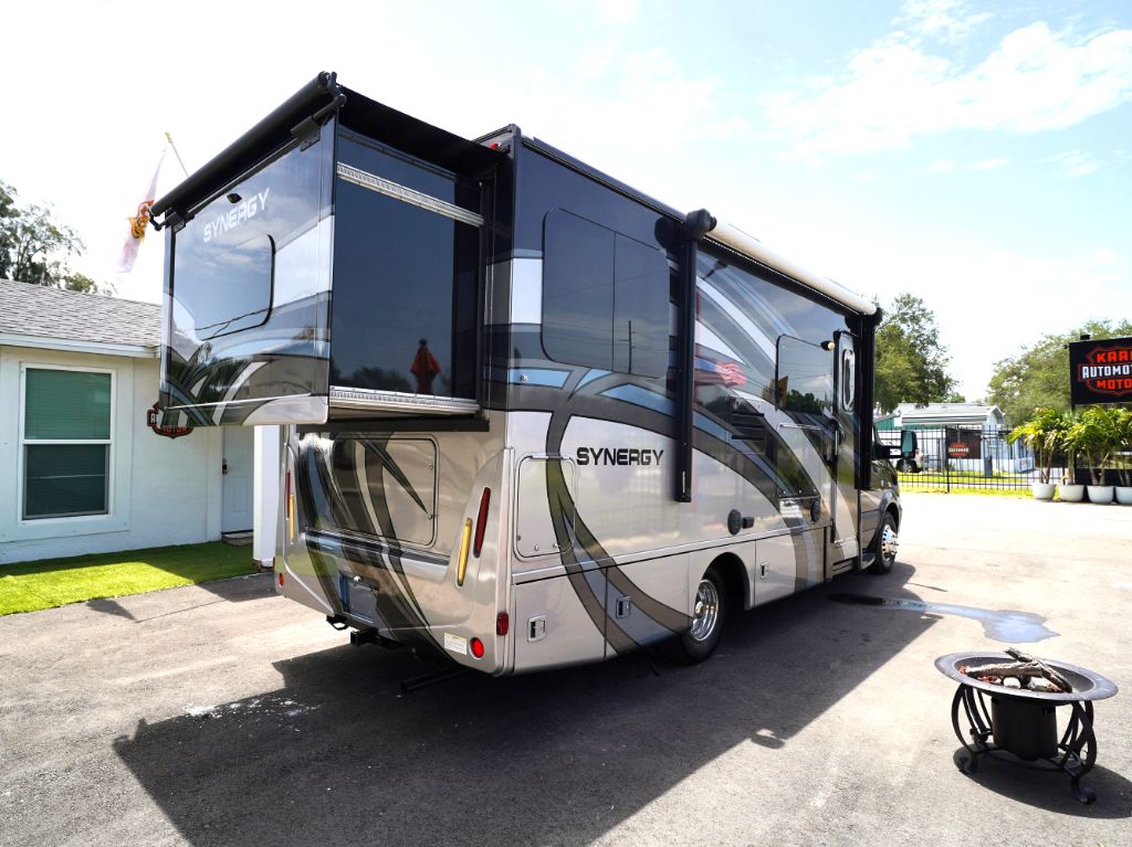 2016 Mercedes-Benz Sprinter Cab Chassis Base - Photo 7