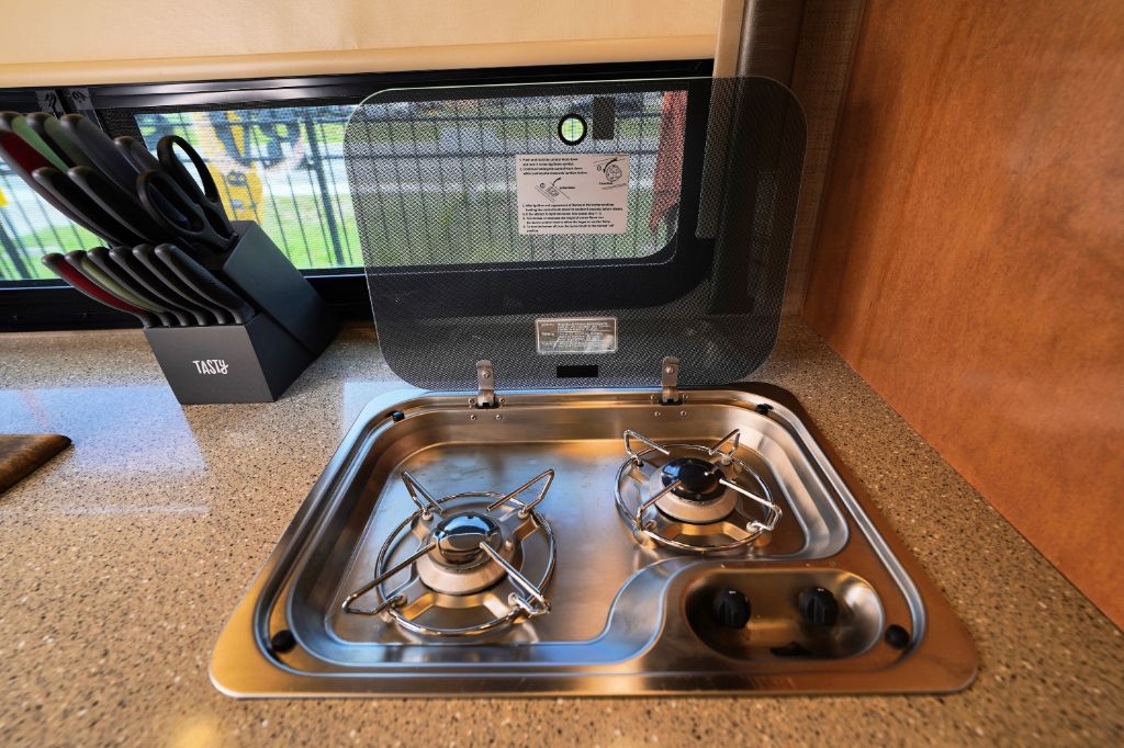 2018 Mercedes-Benz Sprinter Cab Chassis Base - Photo 52