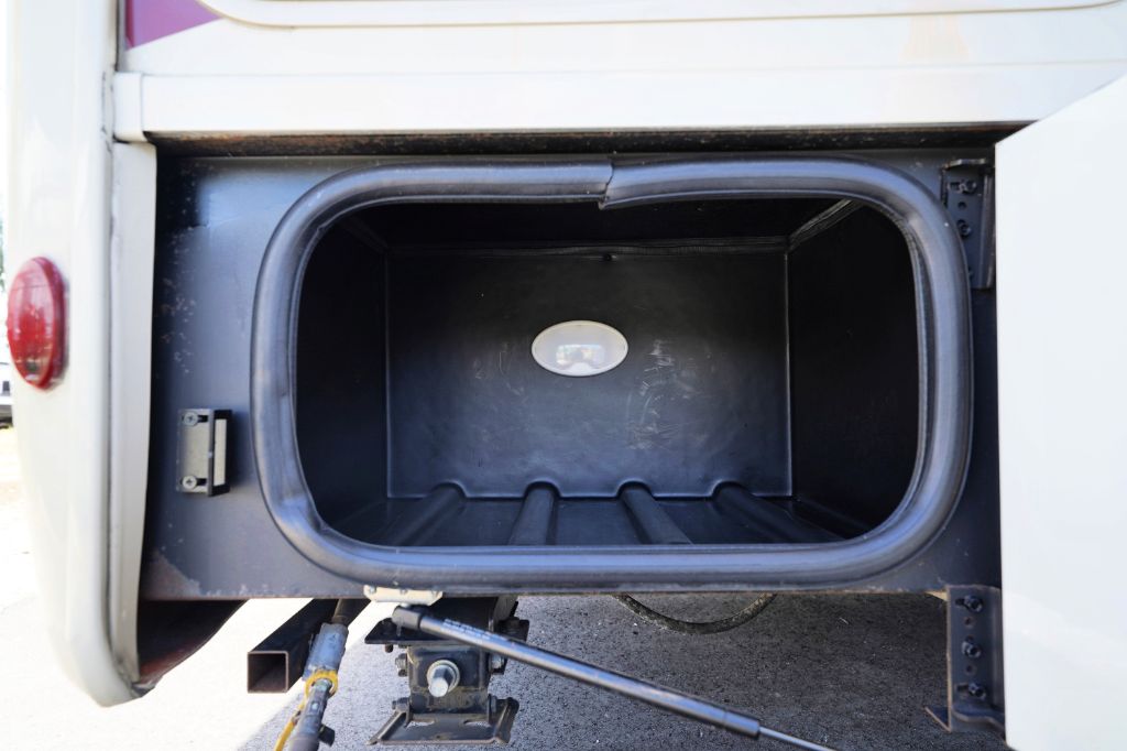 2018 Mercedes-Benz Sprinter Cab Chassis Base - Photo 20